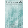 Abide with Me - Solo Double Bass